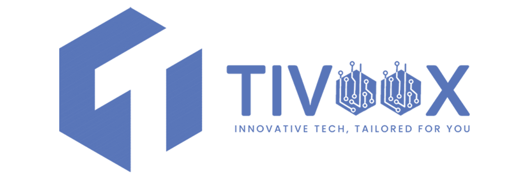 fw-logo